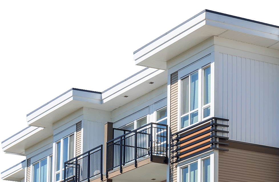 Rental Transparency